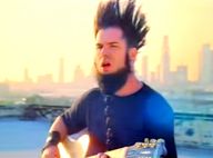 Mort de Wayne Static (Static-X) : Les causes du décès enfin connues...