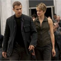 Sorties cinéma : Divergente 2, Julianne Moore malade et l'homme idéal Niney