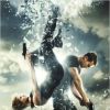 Affiche du film Divergente 2 - L'Insurrection
