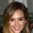 Jessica Alba attending the 30th Annual Impact Awards in Beverly Hills, Los Angeles, CA, USA on March 17, 2015. Photo by Tony Dimaio/Startraks/ABACAPRESS.COM18/03/2015 - Los Angeles