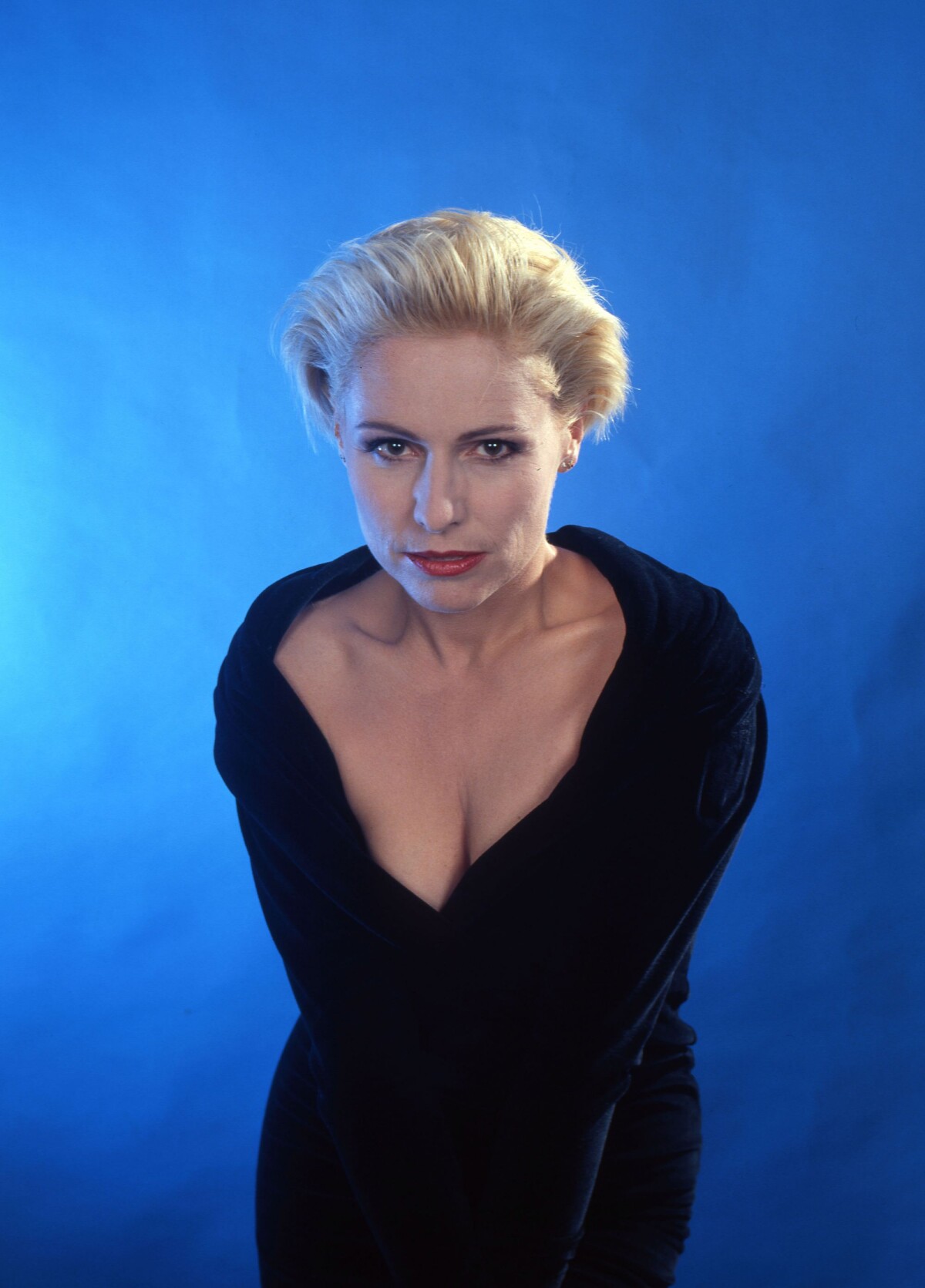 Photo Jakie Quartz En 1980 Purepeople photo-jakie-quartz-en-1980-purepeople