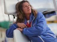 Florence Arthaud (Dropped) : Les "doubles" obsèques de la navigatrice annoncées