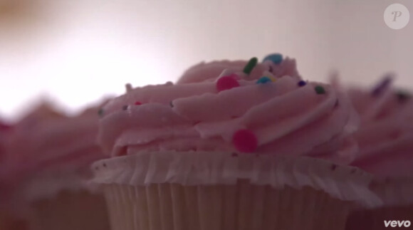 Le 15 mars 2015, Rita Wilson a dévoilé le vidéo clip de sa nouvelle chanson Girl Night In dans lequel son mari Tom Hanks ainsi que son amie Sara Bareilles font une apparition !