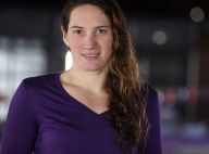 Camille Muffat (Dropped), ses obsèques : Un ultime adieu en toute intimité...