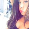 Kim (Les Marseillais en Thailande) : ses photos les plus sexy sur Instagram