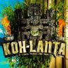Koh-Lanta, de retour sur TF1 prochainement pour une nouvelle saison.