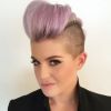 Sharon Osbourne sur Instagram le 24 mars 2015
