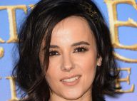 Alizée remplacera M. Pokora dans Danse avec les stars ? La production répond...