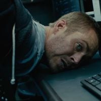 Fast and Furious 7 : Le combat haletant du regretté Paul Walker