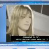 Les traductions coquines de Carla Bruni-Sarkozy, dans Eurotrash sur Channel 4 en 1996.