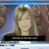 Les traductions coquines de Carla Bruni-Sarkozy, dans Eurotrash sur Channel 4 en 1996.