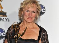 REPORTAGE PHOTOS : Glenn Close et Alec Baldwin : grands vainqueurs des Emmy Awards ! (réactualisé)