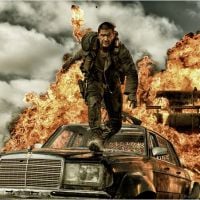 Mad Max Fury Road : L'ultime bande-annonce est une dinguerie !