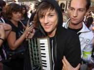 PHOTOS : Quentin Mosimann, Bob Sinclar et Martin Solveig fêtent les 10 ans de la Techno Parade !
