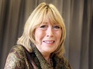 Mort de Cynthia Lennon : Sa rivale Yoko Ono rend hommage à une femme ''superbe''