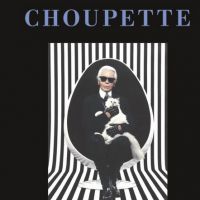 Karl Lagerfeld : Choupette, sa chatte qui gagnait 3 millions...