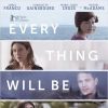 Le film Every Thing Will Be Fine de Wim Wenders