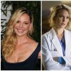 Katherine Heigl (Grey's Anatomy) : À quoi ressemblait-elle à ses débuts ?