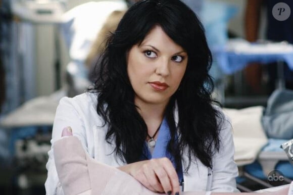 (Grey's Anatomy) : son évolution au fil des saisons