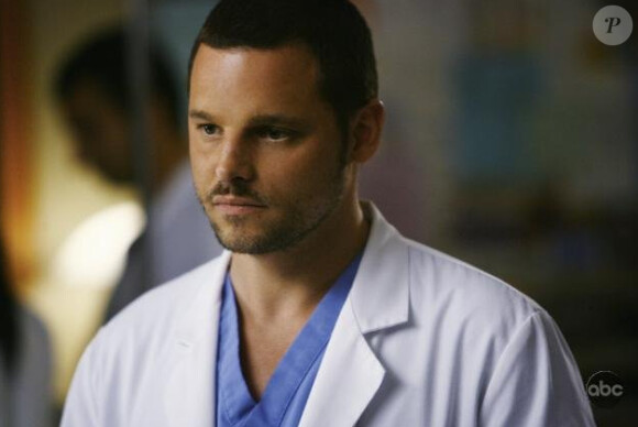 (Grey's Anatomy) : son évolution au fil des saisons
