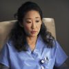 Sandra Oh (Grey's Anatomy) : son évolution au fil des saisons