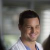 Justin Chambers (Grey's Anatomy) : son évolution au fil des saisons