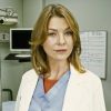Ellen Pompeo (Grey's Anatomy) : son évolution au fil des saisons