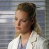 Katherine Heigl (Grey's Anatomy) : son évolution au fil des saisons