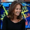 Isabel Preysler de retour : Radieuse, elle se confie après la mort de son mari