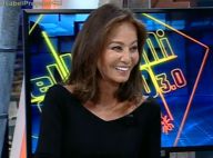 Isabel Preysler de retour : Radieuse, elle se confie après la mort de son mari