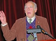 Mort de Paul Almond, ex-mari de Geneviève Bujold et pionnier du cinéma canadien