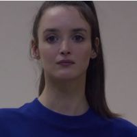 Yanis : Charlotte Le Bon, héroïne inattendue du retour musical de Sliimy