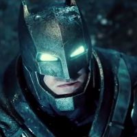 Batman V Superman, la bande-annonce : Ben Affleck à cran
