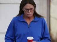 Bruce Jenner, la transformation : Les premières photos de lui en femme !
