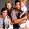 Le casting de La Fete à la maison, sitcom à succès des années 90