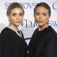 Mary-Kate Olsen oubliée pour La Fête à la maison avec Ashley : 'Je suis choquée'