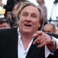 Gérard Depardieu et le sulfureux Gaspar Noé de retour à Cannes