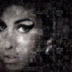 ''Amy Winehouse serait furieuse'' : Sa famille dénonce un hommage ''trompeur''