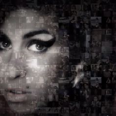 Amy, le documentaire sur Amy Winehouse du documentariste Asif Kapadia