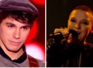 Lilian (The Voice 4) et la polémique sur Anne Sila : ''Elle aurait dû gagner''