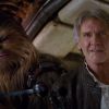 Bande-annonce de Star Wars - Episode 7 : Le Réveil de la Force. En salles le 18 décembre 2015.