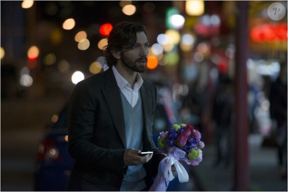 Image du film Adaline, disponible en e-cinéma dès le 22 mai 2015