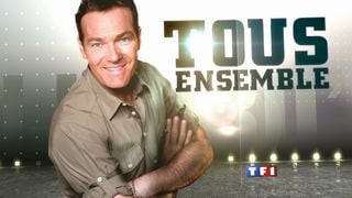 Tous Ensemble : Après les polémiques, TF1 arrête l'émission de Marc-Emmanuel