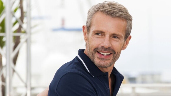 Lambert Wilson : ''À Cannes, ça fait 35 ans qu'on m'appelle Christophe Lambert''