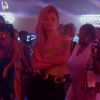 Iggy Azalea dans le clip de Pretty Girls