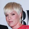 Pink à la 63ème soirée annuelle de "BMI Pop Awards" à Beverly Hills, le 12 mai 2015