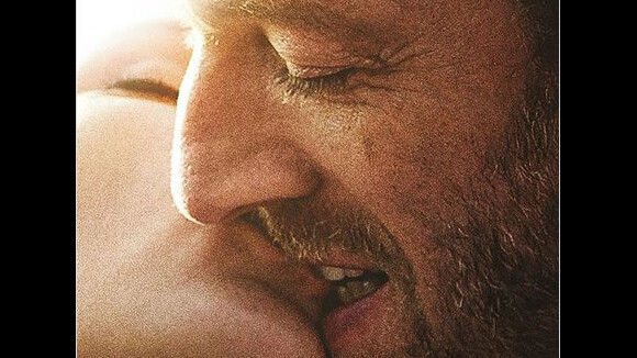 Cannes 2015, stars du jour: Cate Blanchett et Rooney Mara in love face à Maïwenn