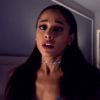 Ariana Grande dans le premier trailer de la série Scream Queens
