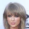 Taylor Swift triomphe au Billboard Music Awards à Las Vegas le 17 mai 2015.