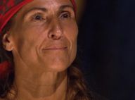 Koh-Lanta 2015 : Isabelle de nouveau éliminée, Loïc, blessé, quitte le jeu